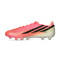 Kopačke adidas F50 Hyperfast Elite AG