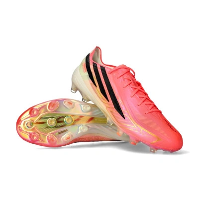 Kopačke F50 Hyperfast Elite AG