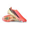 Kopačke adidas F50 Hyperfast Elite LL FG