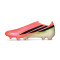 Kopačke adidas F50 Hyperfast Elite LL FG