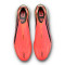 Kopačke adidas F50 Hyperfast Elite LL FG