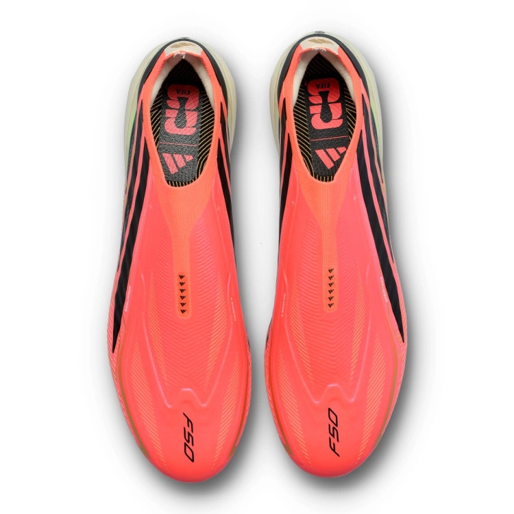 bota-adidas-f50-hyperfast-elite-ll-fg-tursol-core-black-gold-metallic-5