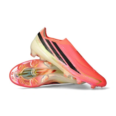 Kopačke F50 Hyperfast Elite LL FG