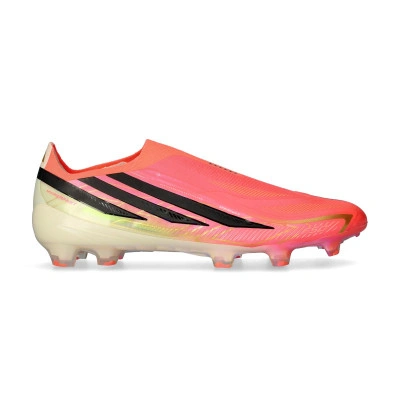 Kopačke F50 Hyperfast Elite LL FG