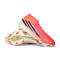 Kopačke adidas F50 Hyperfast League Mid FG