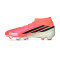 Kopačke adidas F50 Hyperfast League Mid FG