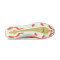 Kopačke adidas F50 Hyperfast League Mid FG