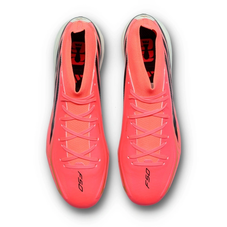 bota-adidas-f50-hyperfast-league-mid-fg-rosa-5