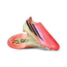 Kopačke adidas F50 Hyperfast Elite LL FG Djeca