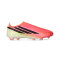 Kopačke adidas F50 Hyperfast Elite LL FG Djeca