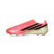 Kopačke adidas F50 Hyperfast Elite LL FG Djeca