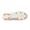 Kopačke adidas F50 Hyperfast League Mid FG Djeca