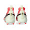 Kopačke adidas F50 Hyperfast League Mid FG Djeca