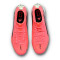 Kopačke adidas F50 Hyperfast League Mid FG Djeca