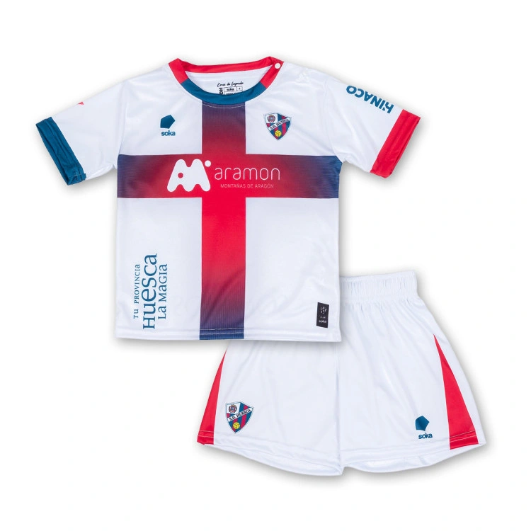 conjunto-soka-sd-huesca-segunda-equipacion-bebe-2025-2026-white-red-1