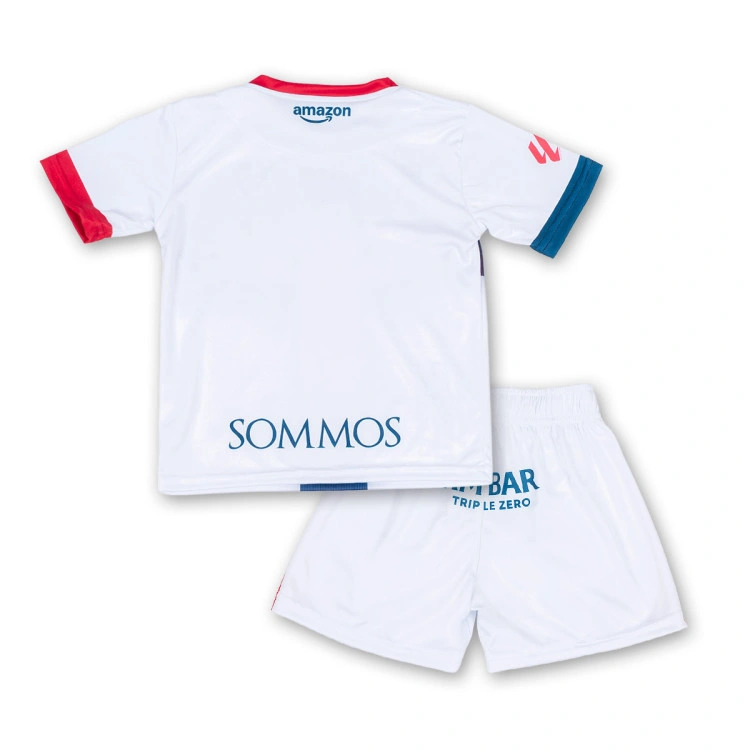 conjunto-soka-sd-huesca-segunda-equipacion-bebe-2025-2026-white-red-2