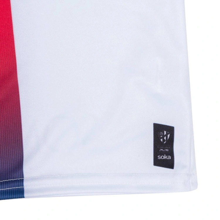 conjunto-soka-sd-huesca-segunda-equipacion-bebe-2025-2026-white-red-4