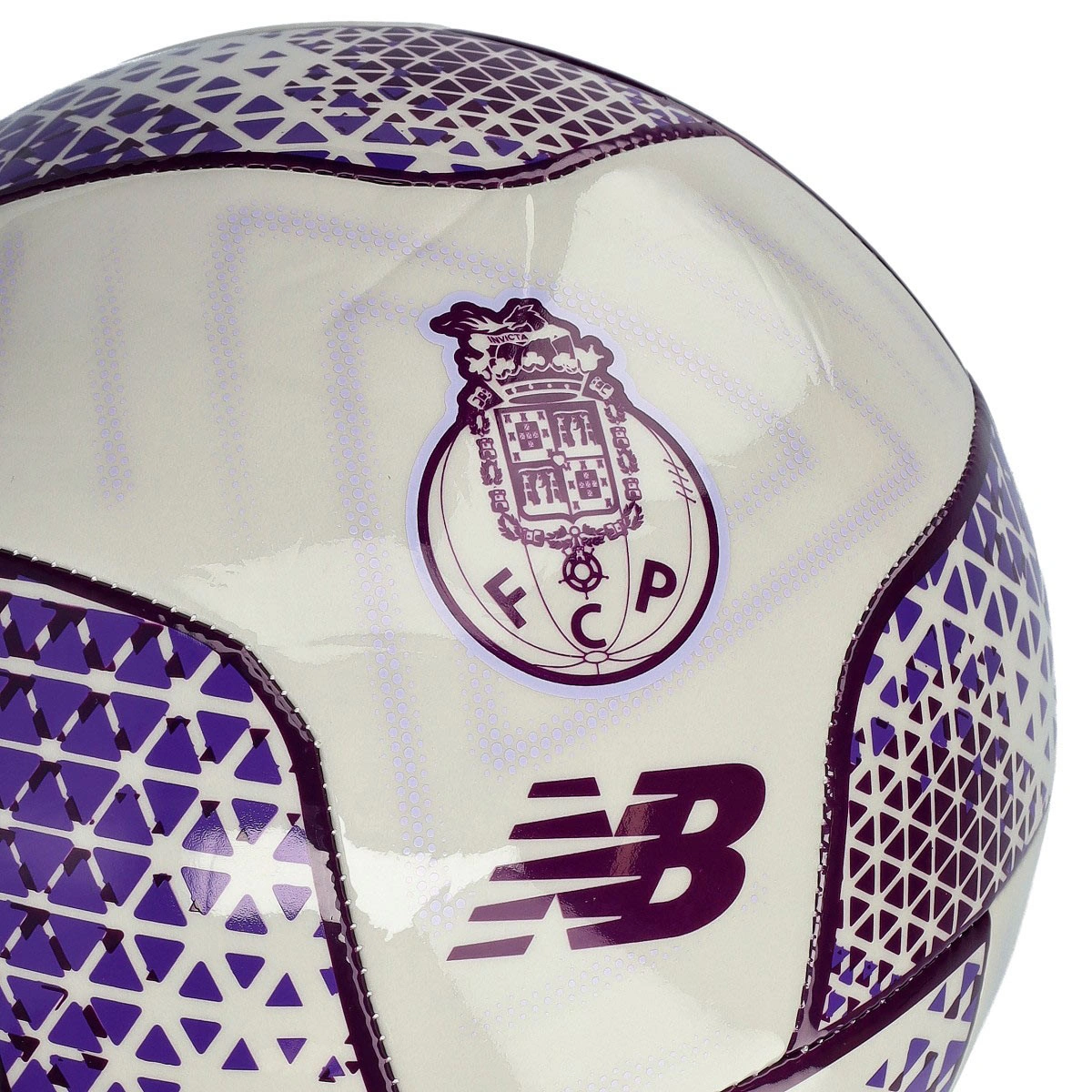 balon-new-balance-mini-fc-porto-2026-2027-white-3