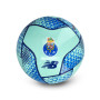 Mini FC Porto 2026-2027-Black