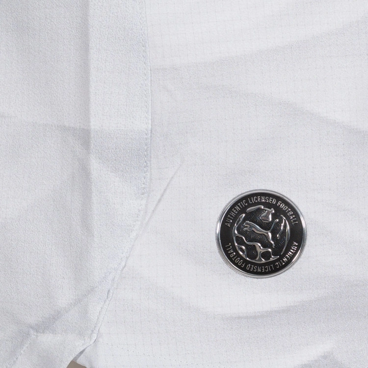 camiseta-puma-ac-milan-segunda-equipacion-2026-2027-authentic-puma-white-victory-gold-8
