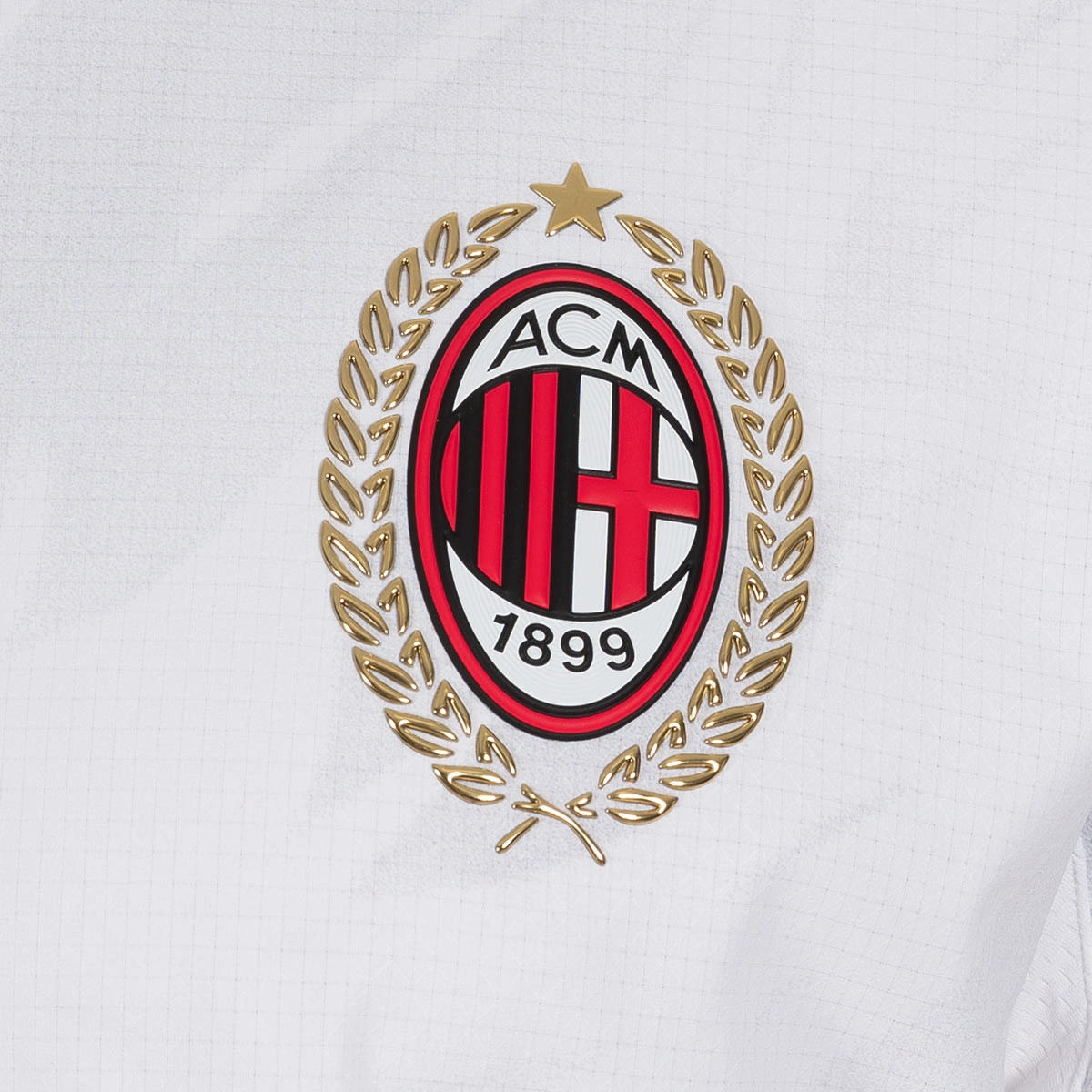 camiseta-puma-ac-milan-segunda-equipacion-2026-2027-authentic-puma-white-victory-gold-3