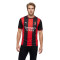 Dres Puma Authentic AC Milan Domaći 2026-2027