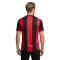 Dres Puma Authentic AC Milan Domaći 2026-2027