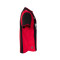 Dres Puma Authentic AC Milan Domaći 2026-2027