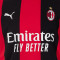 Dres Puma Authentic AC Milan Domaći 2026-2027