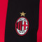 Dres Puma Authentic AC Milan Domaći 2026-2027