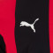 Dres Puma Authentic AC Milan Domaći 2026-2027