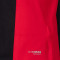 Dres Puma Authentic AC Milan Domaći 2026-2027