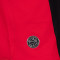 Dres Puma Authentic AC Milan Domaći 2026-2027