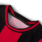 Dres Puma Authentic AC Milan Domaći 2026-2027