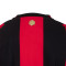 Dres Puma Authentic AC Milan Domaći 2026-2027