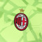 Dres Puma AC Milan Domaći 2026-2027 Vratar