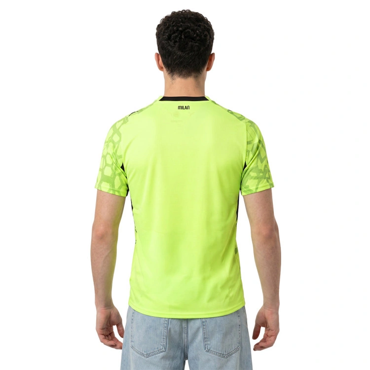 camiseta-puma-ac-milan-primera-equipacion-2026-2027-portero-green-glare-puma-black-1