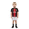 Komplet Puma AC Milan Domaći 2026-2027 Dojenče