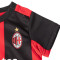 Komplet Puma AC Milan Domaći 2026-2027 Dojenče