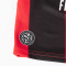 Komplet Puma AC Milan Domaći 2026-2027 Dojenče