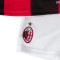 Komplet Puma AC Milan Domaći 2026-2027 Dojenče