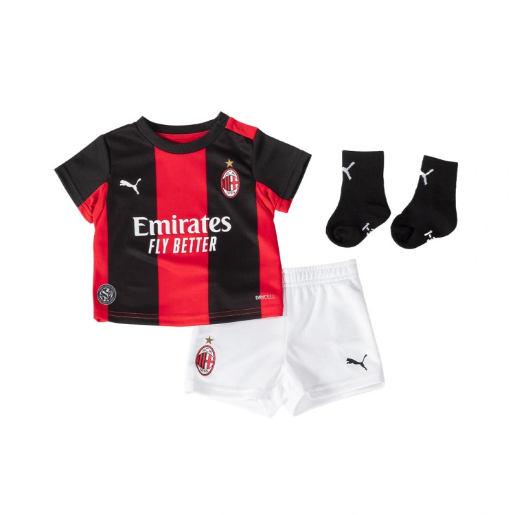 conjunto-puma-ac-milan-primera-equipacion-2026-2027-bebe-black-for-all-time-red-1