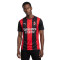 Dres Puma AC Milan Domaći 2026-2027