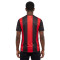 Dres Puma AC Milan Domaći 2026-2027