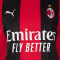Dres Puma AC Milan Domaći 2026-2027