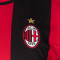 Dres Puma AC Milan Domaći 2026-2027