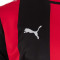 Dres Puma AC Milan Domaći 2026-2027