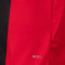 Dres Puma AC Milan Domaći 2026-2027