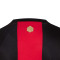 Dres Puma AC Milan Domaći 2026-2027
