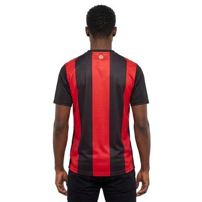 Dres AC Milan Domaći 2026-2027